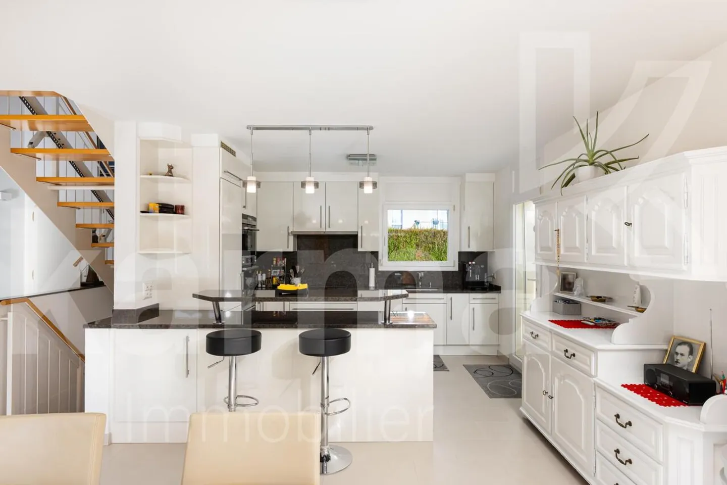 Casa indipendente situata in una zona tranquilla - Foto 2 di 15