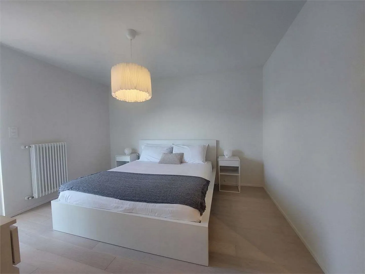 2473_Montagnola, appartamento ristrutturato di 4,5 locali con vista lago - Foto 6 di 11