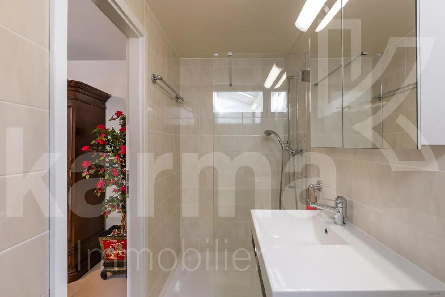 Casa indipendente situata in una zona tranquilla - Foto 11 di 15