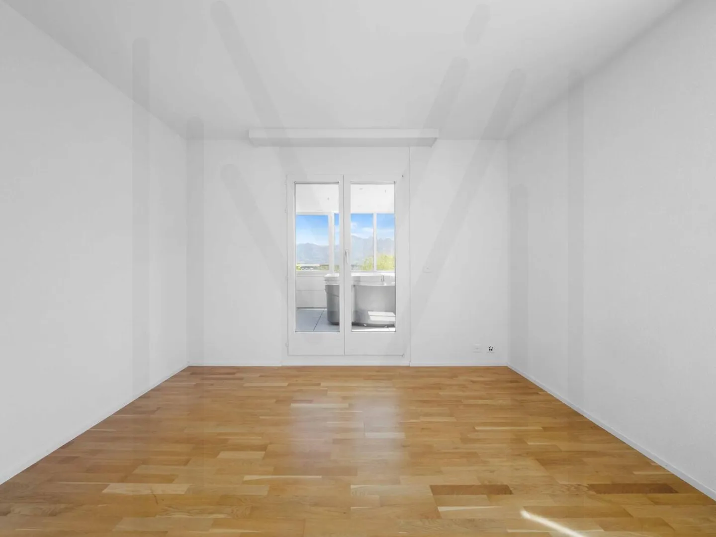 Appartamento in vendita - Foto 11 di 13