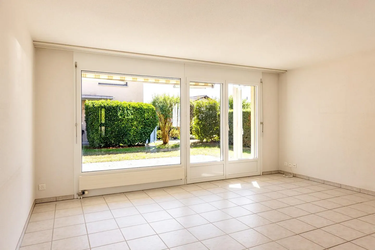 Maison de rangée de 3,5 pièces à Steffisburg - Photo 7 sur 13