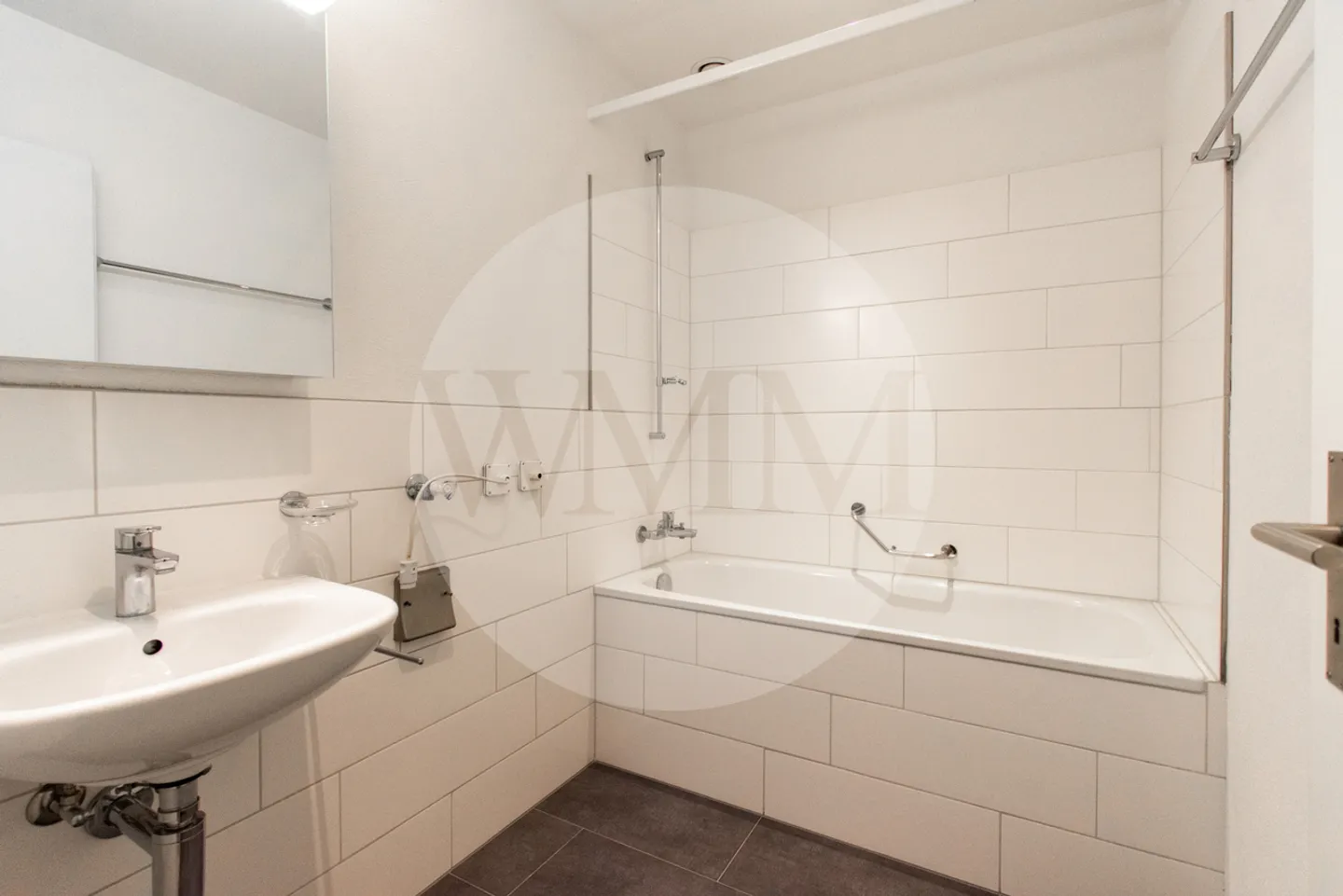 Appartement Confortable - Photo 6 sur 6