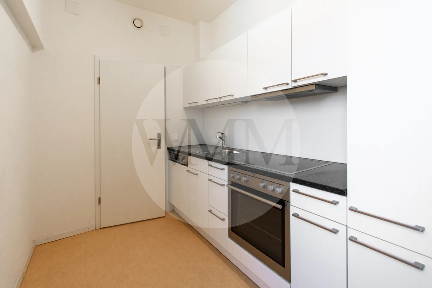 Appartement Confortable - Photo 2 sur 6