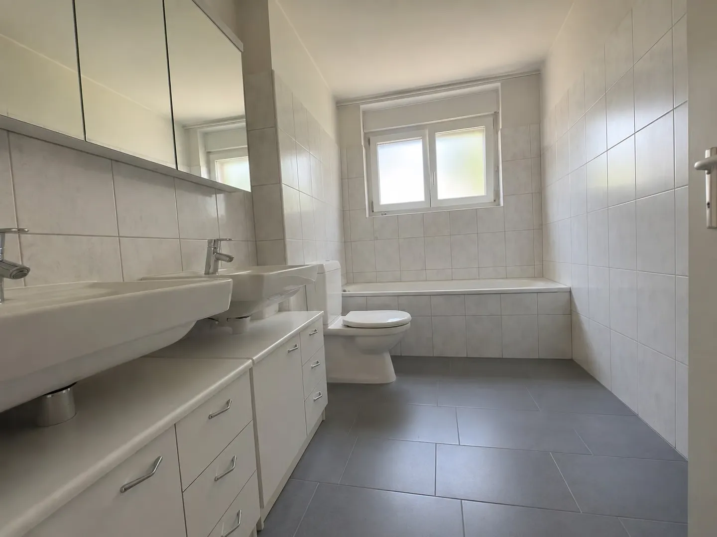 Charmante Wohnung in Wallisellen - Foto 6 von 11