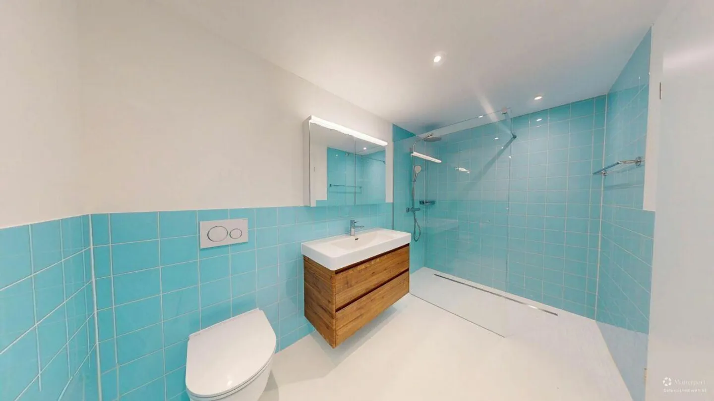 CHALET WITH CHARM, LOTS OF LAND AND GREAT POTENTIAL - Photo 12 of 13