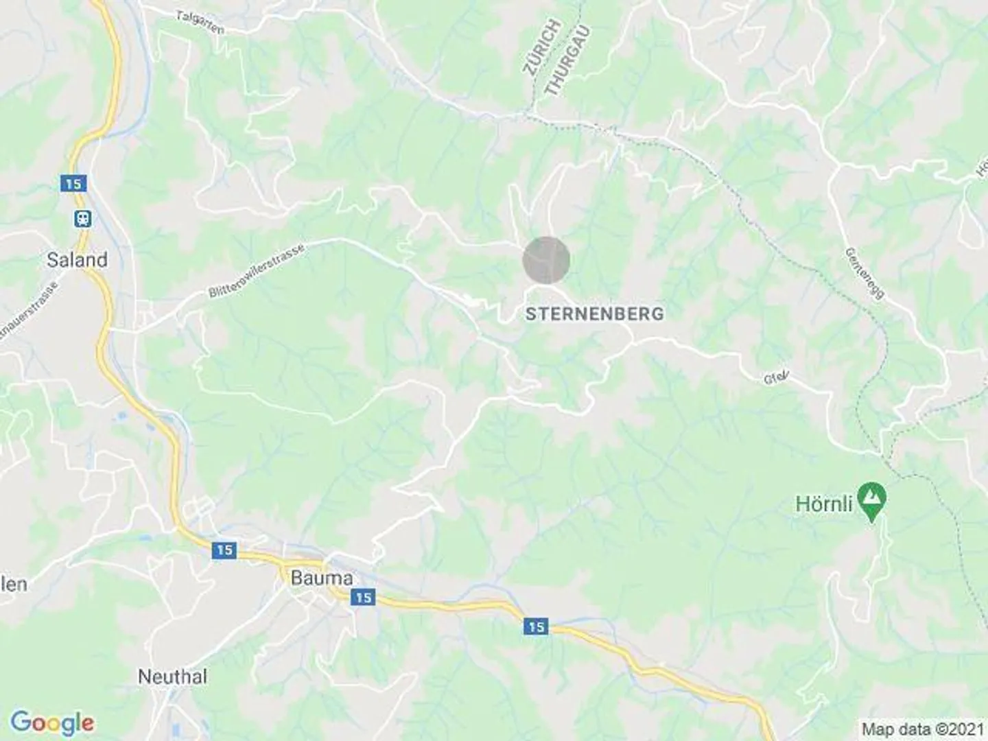 Multi-Generational Seminar House - Photo 2 of 28