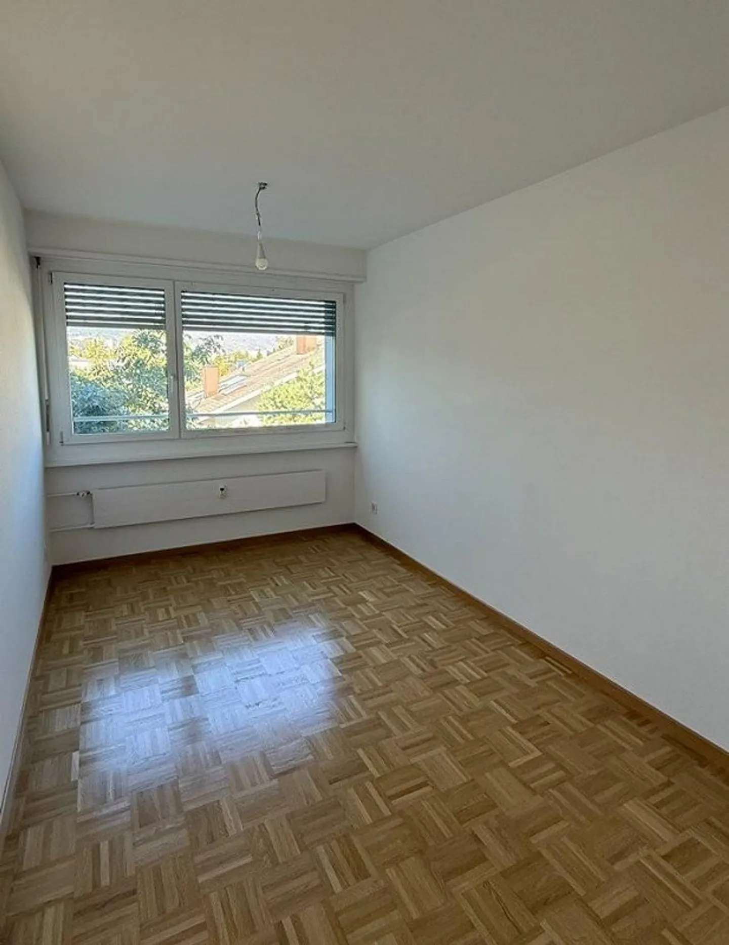Neu sanierte Wohnung in Port - Foto 6 von 11