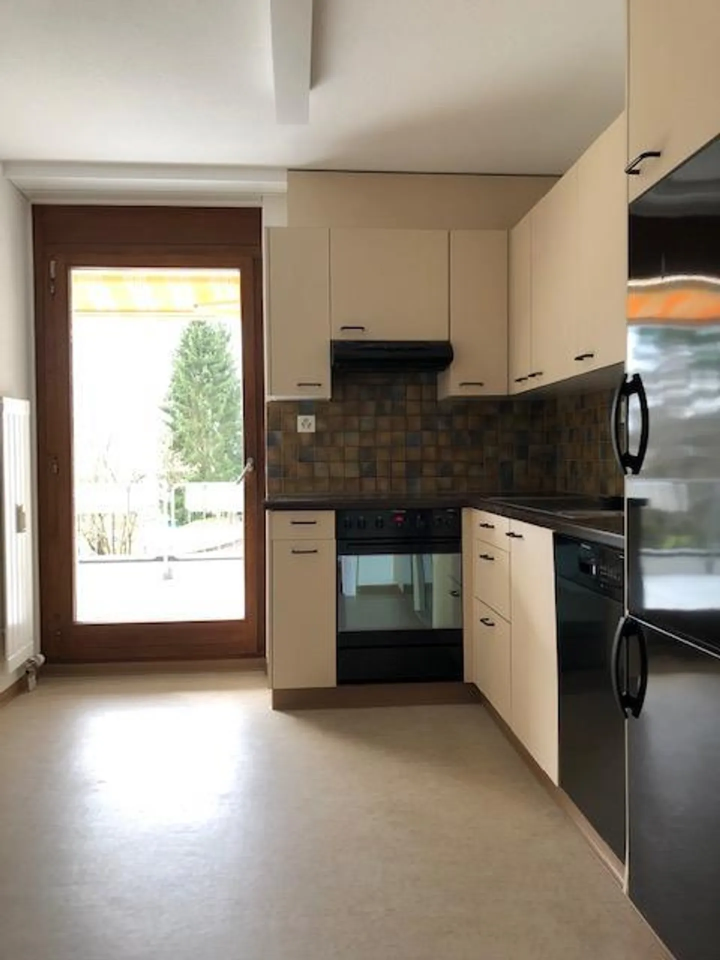 Visite : Mercredi, 17.06.2026 de 17h00 à 18h00 - Photo 2 sur 8