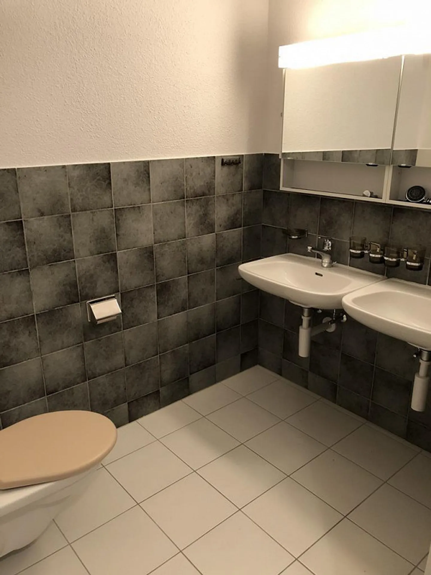 Visite : Mercredi, 17.06.2026 de 17h00 à 18h00 - Photo 3 sur 8