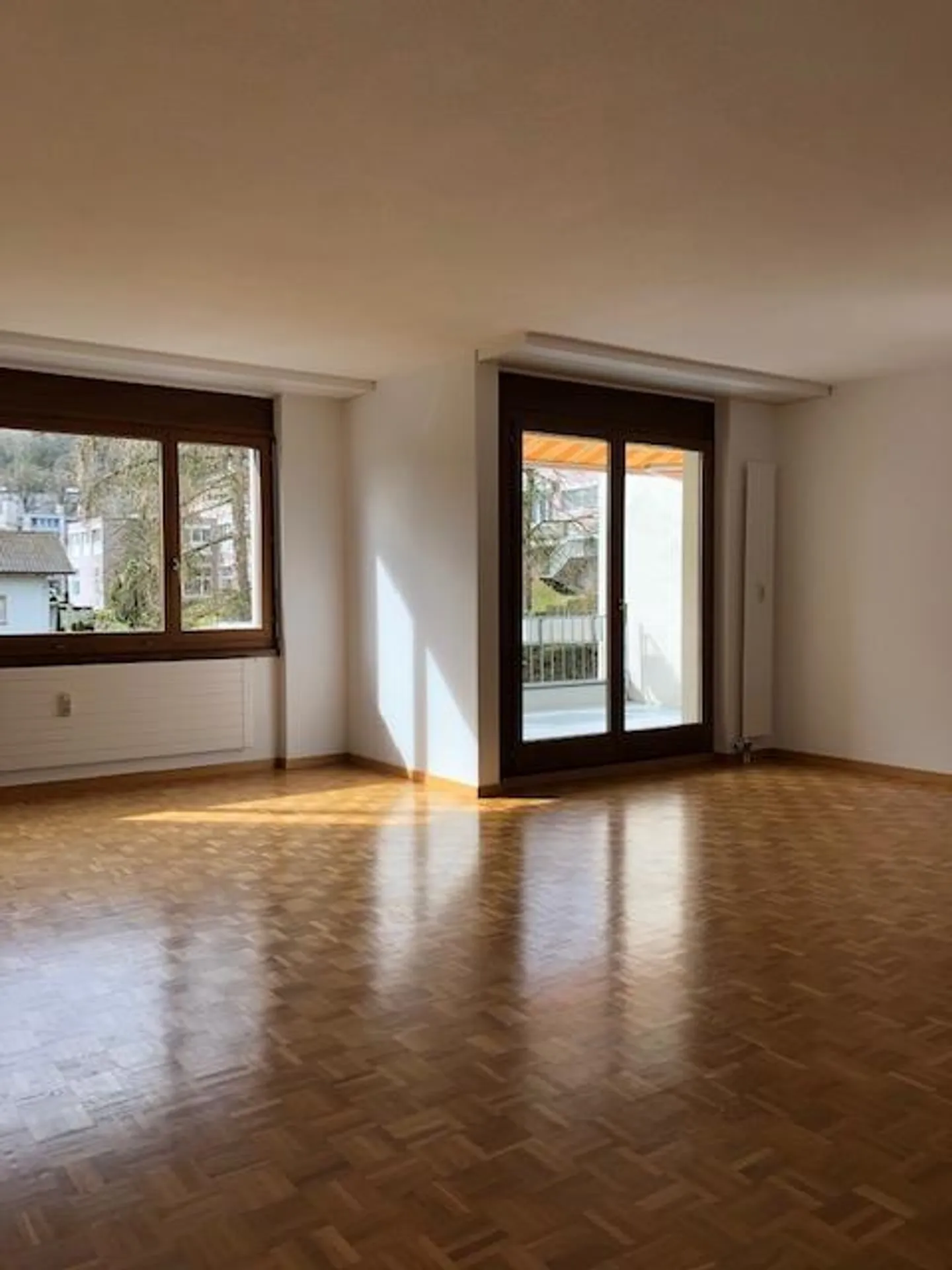 Visite : Mercredi, 17.06.2026 de 17h00 à 18h00 - Photo 5 sur 8