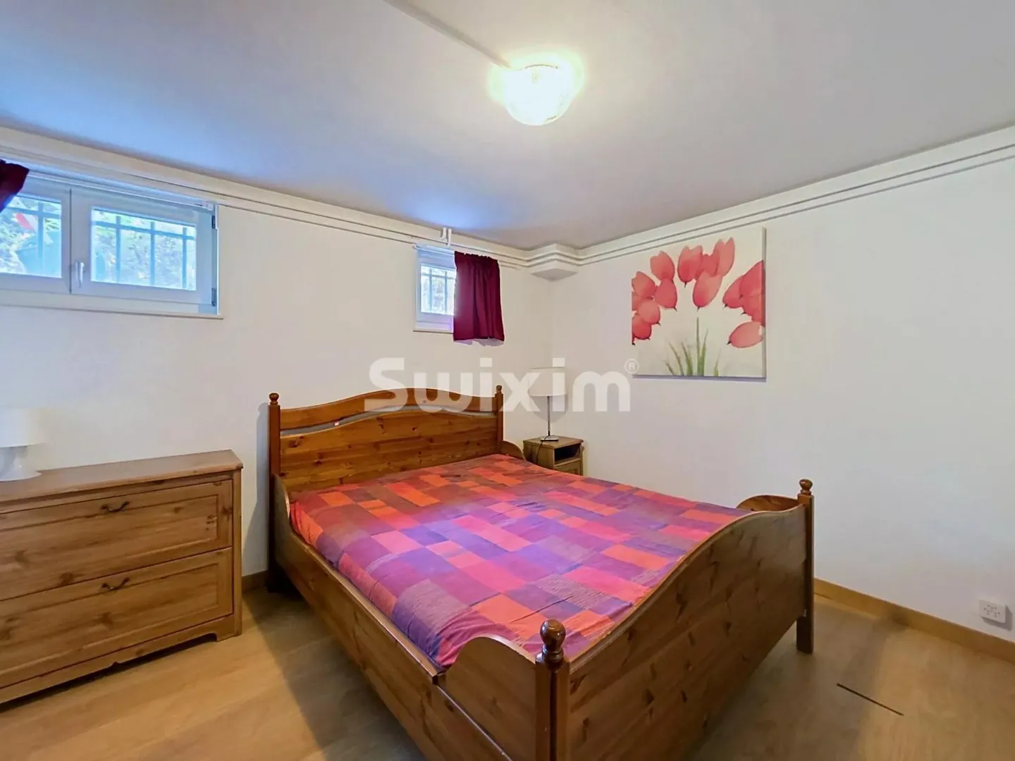7.5-room house - Photo 13 of 13