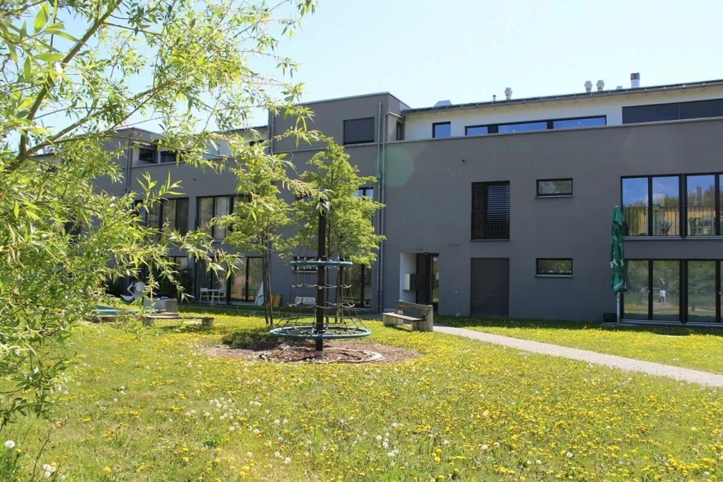 RIVERSIDE - Attique (réservé) - Photo 7 sur 11