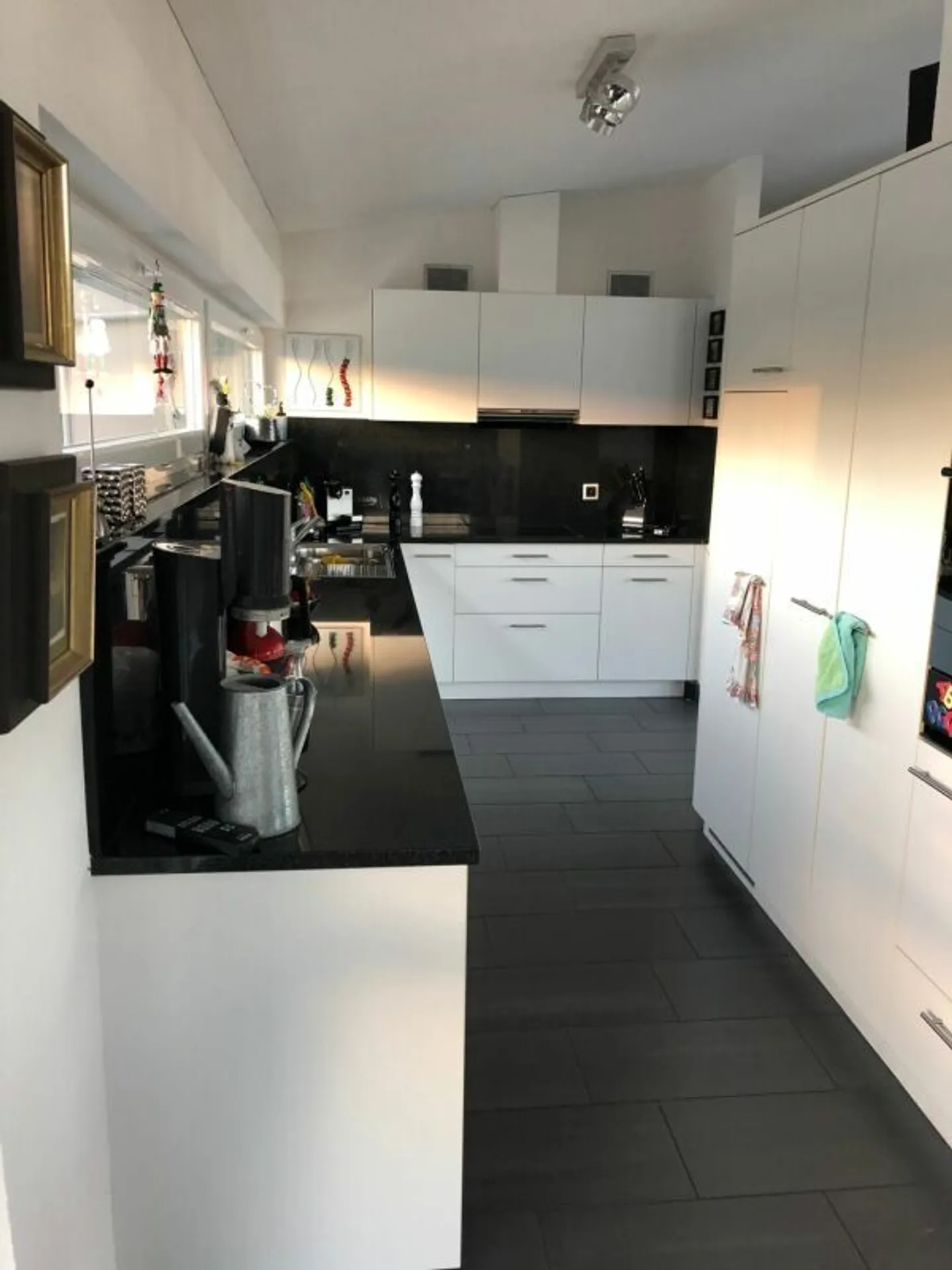 RIVERSIDE - Attique (réservé) - Photo 10 sur 11