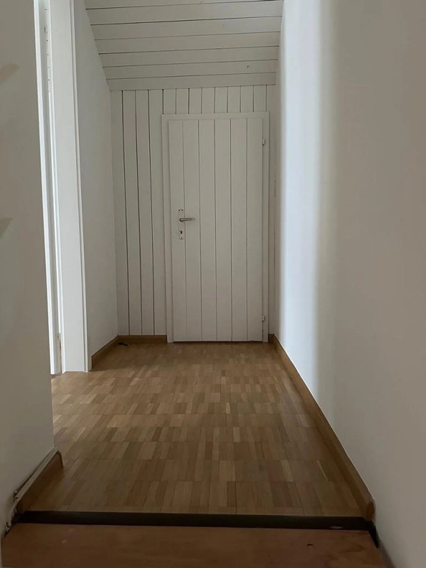 Gemütliche 3.5-Zimmerwohnung - Foto 11 von 12