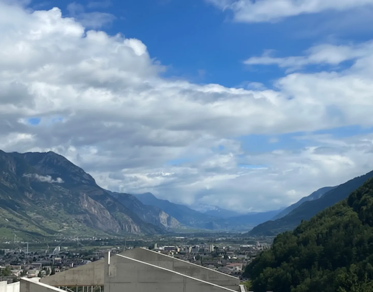 Attico in vendita - Foto 6 di 9