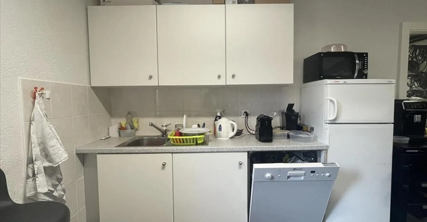 Magasin à louer - Photo 4 sur 13