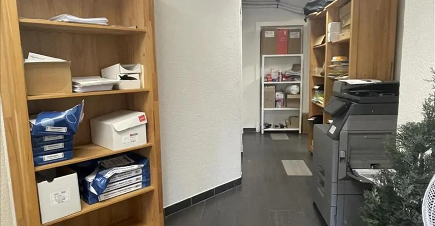 Magasin à louer - Photo 6 sur 13