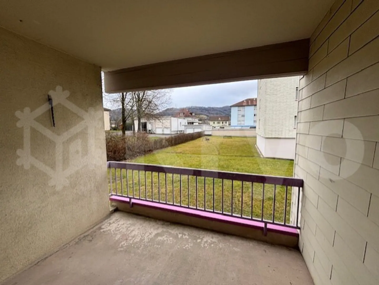 Courgenay, magnifico appartamento di 4.5 locali in affitto - Foto 6 di 12