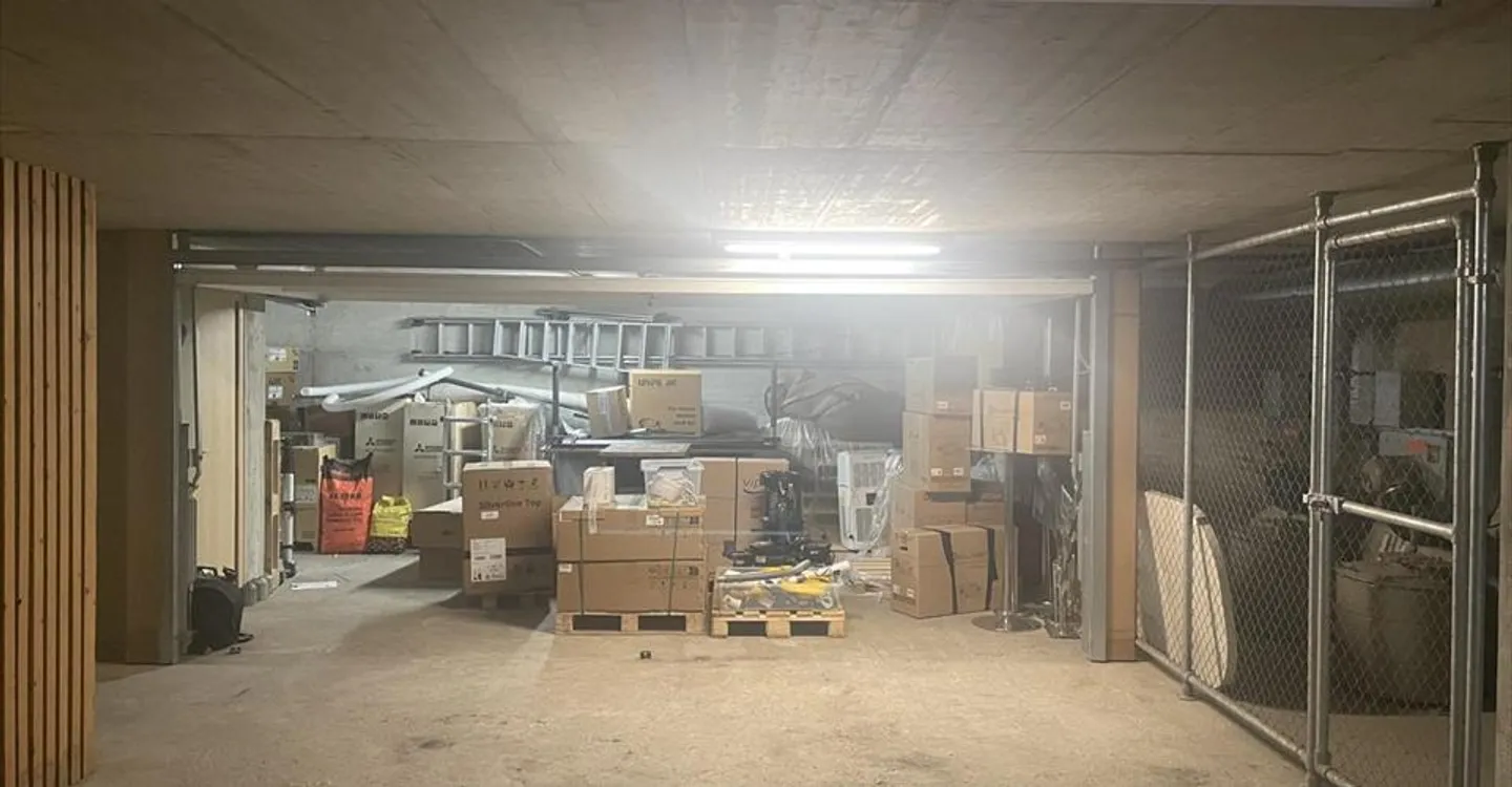 Magasin à louer - Photo 8 sur 13