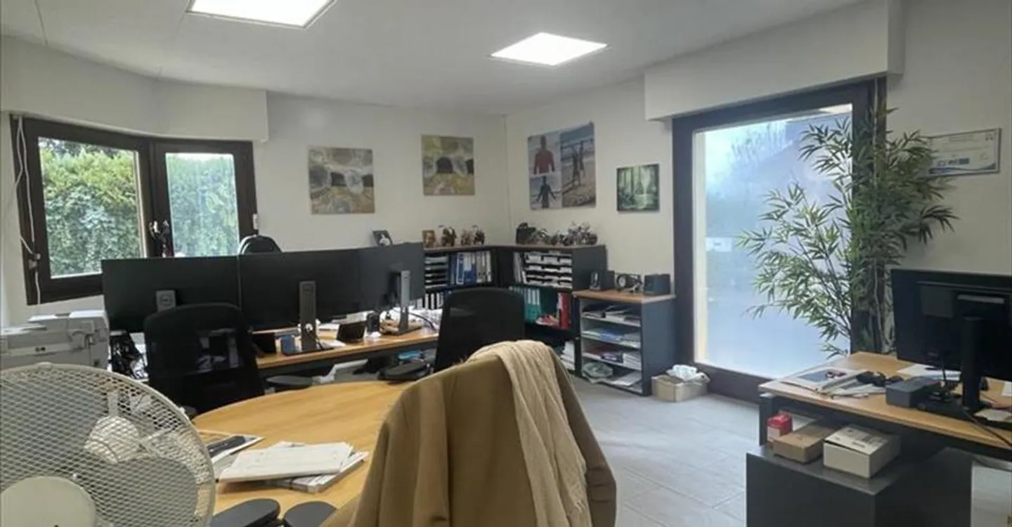 Magasin à louer - Photo 5 sur 13