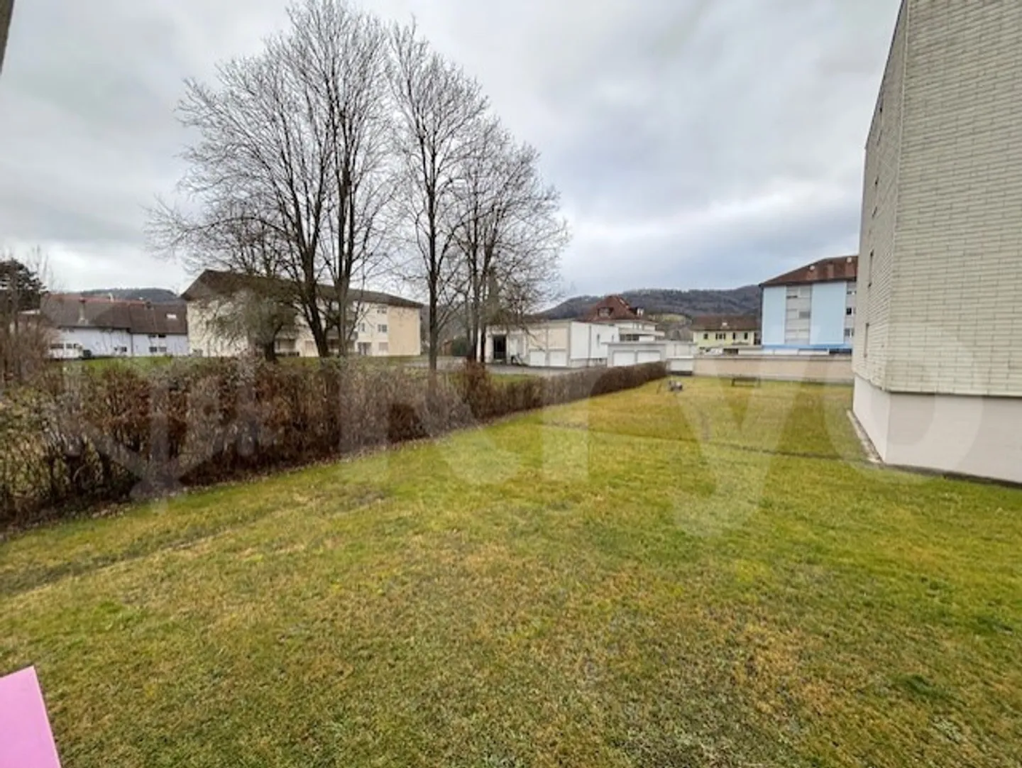 Courgenay, magnifico appartamento di 4.5 locali in affitto - Foto 11 di 12