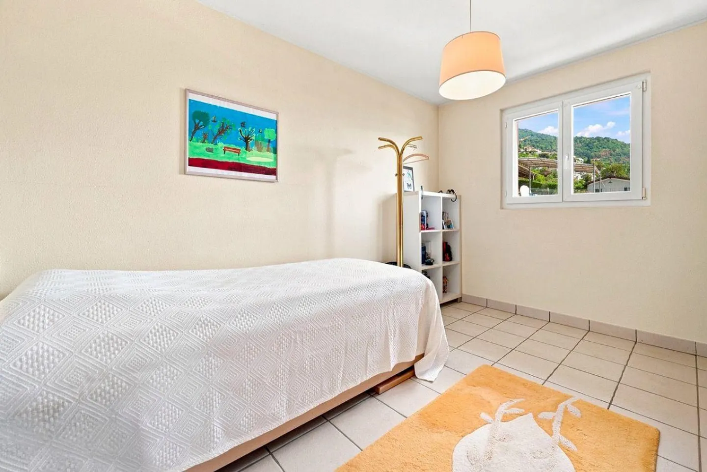 Un refuge exclusif où l'espace, la vie privée et une piscine transforment chaque jour en vacances - Photo 16 sur 21