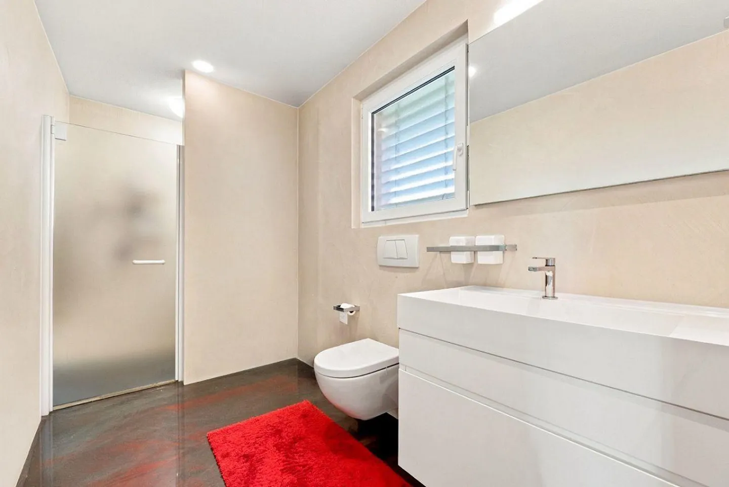 Un refuge exclusif où l'espace, la vie privée et une piscine transforment chaque jour en vacances - Photo 17 sur 21