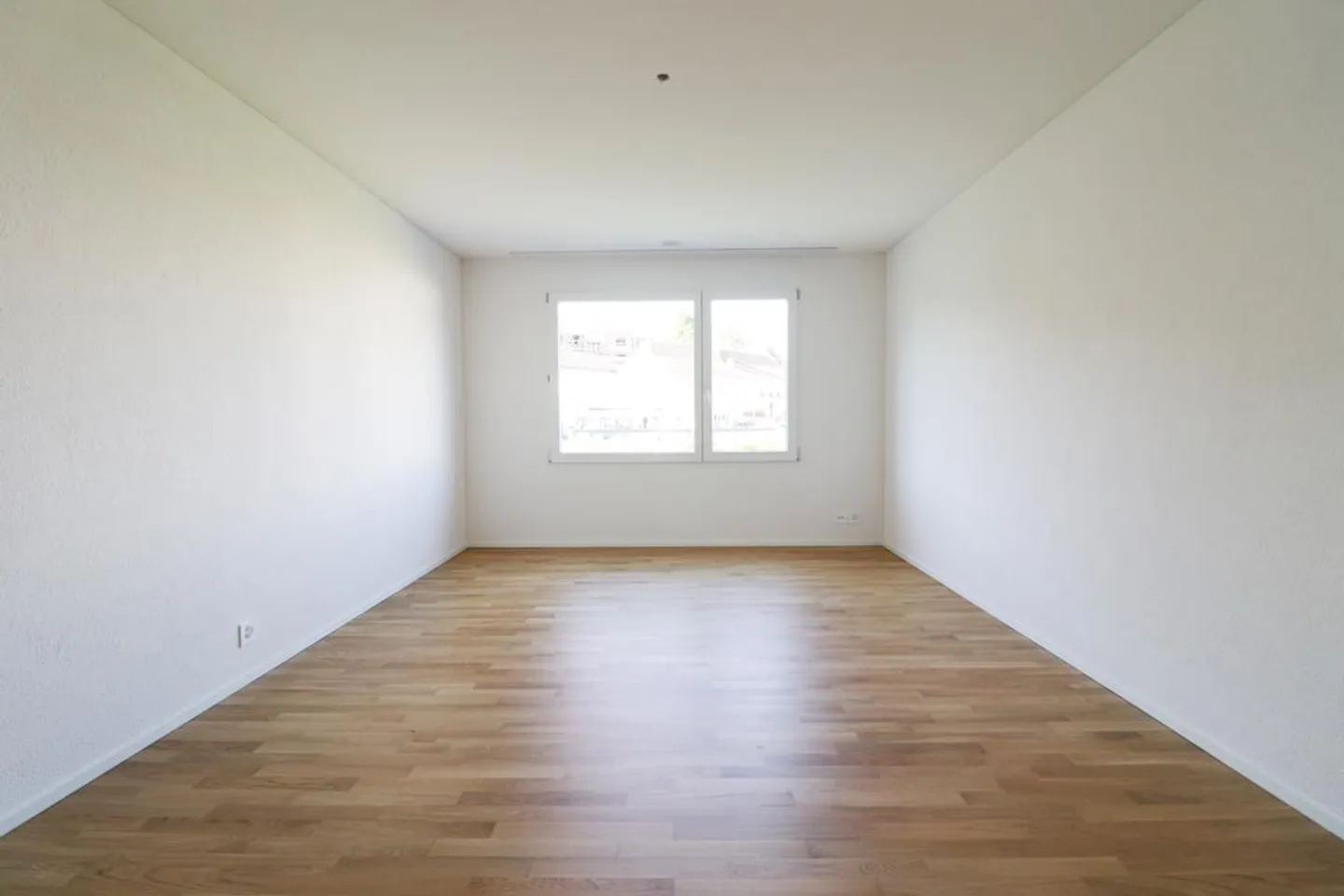 Spacious 3.5 room apartment for rent from 01.09.2026! - Photo 5 of 7