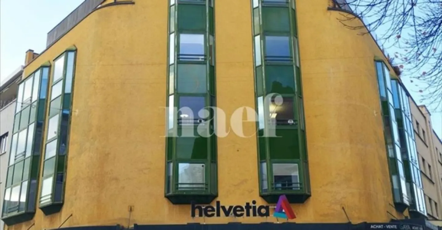 Einzahlung - Foto 2 von 2