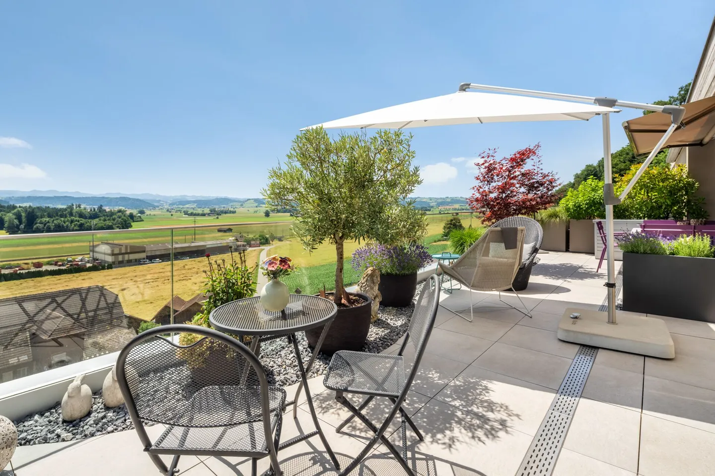 RÉSERVÉ - Photo 4 sur 18