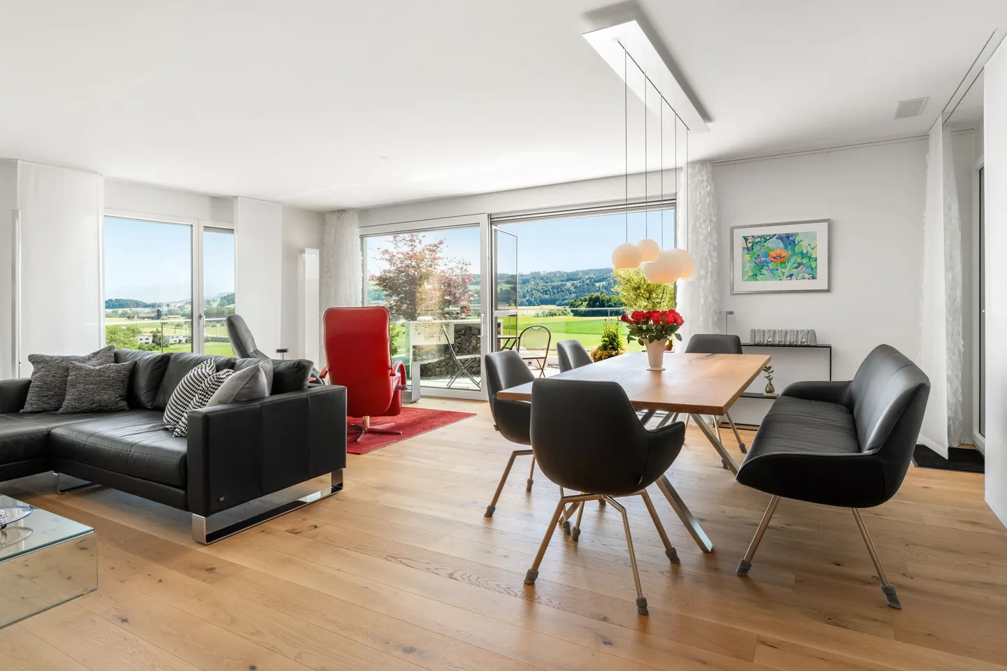 RÉSERVÉ - Photo 5 sur 18