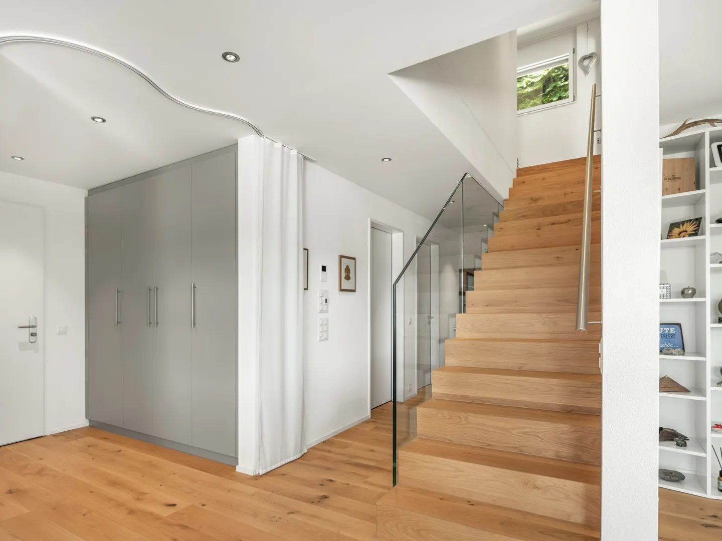 RÉSERVÉ - Photo 8 sur 18