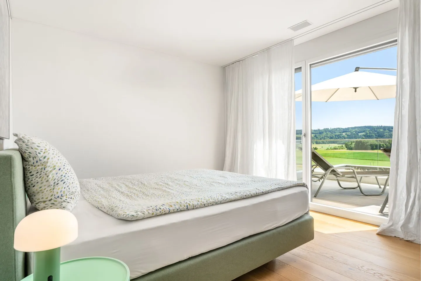 RÉSERVÉ - Photo 9 sur 18