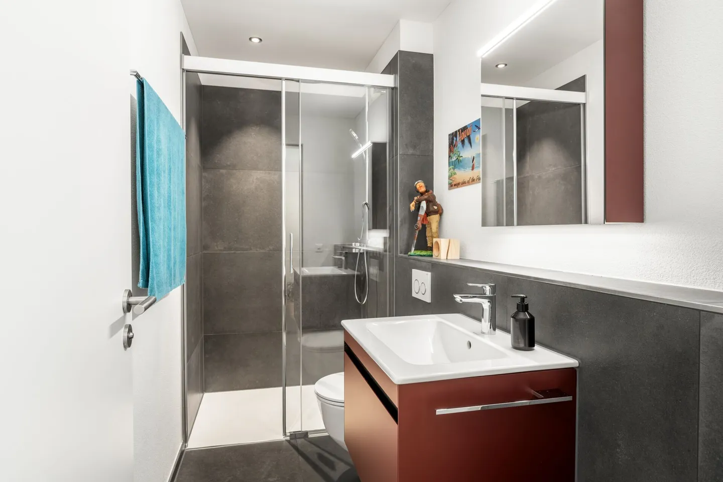 RÉSERVÉ - Photo 10 sur 18