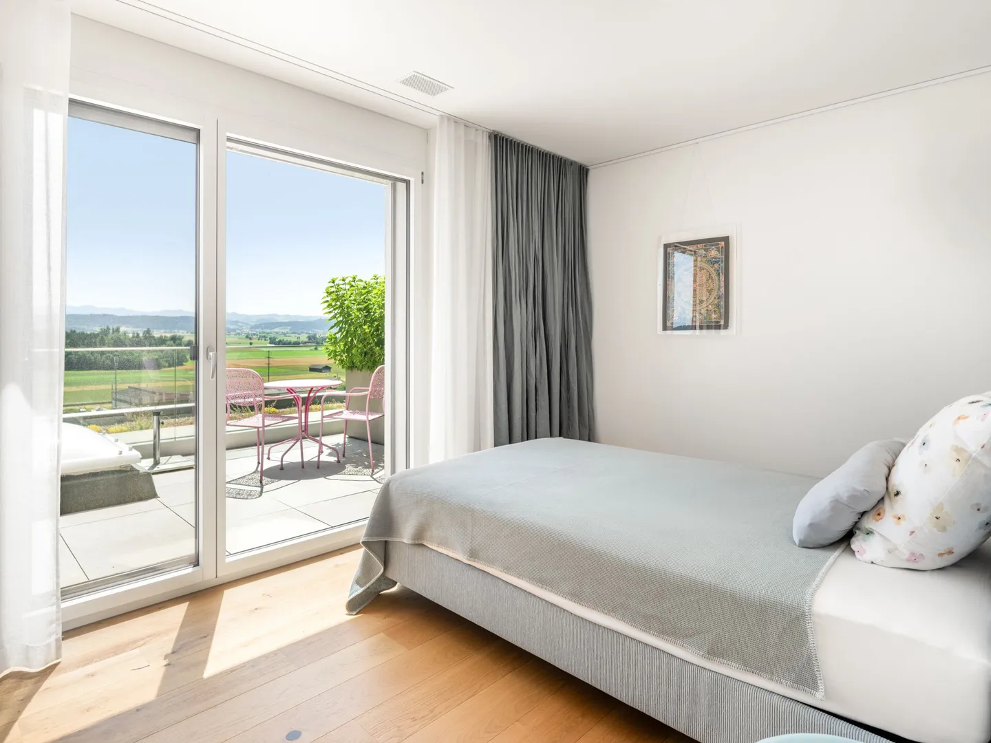 RÉSERVÉ - Photo 11 sur 18