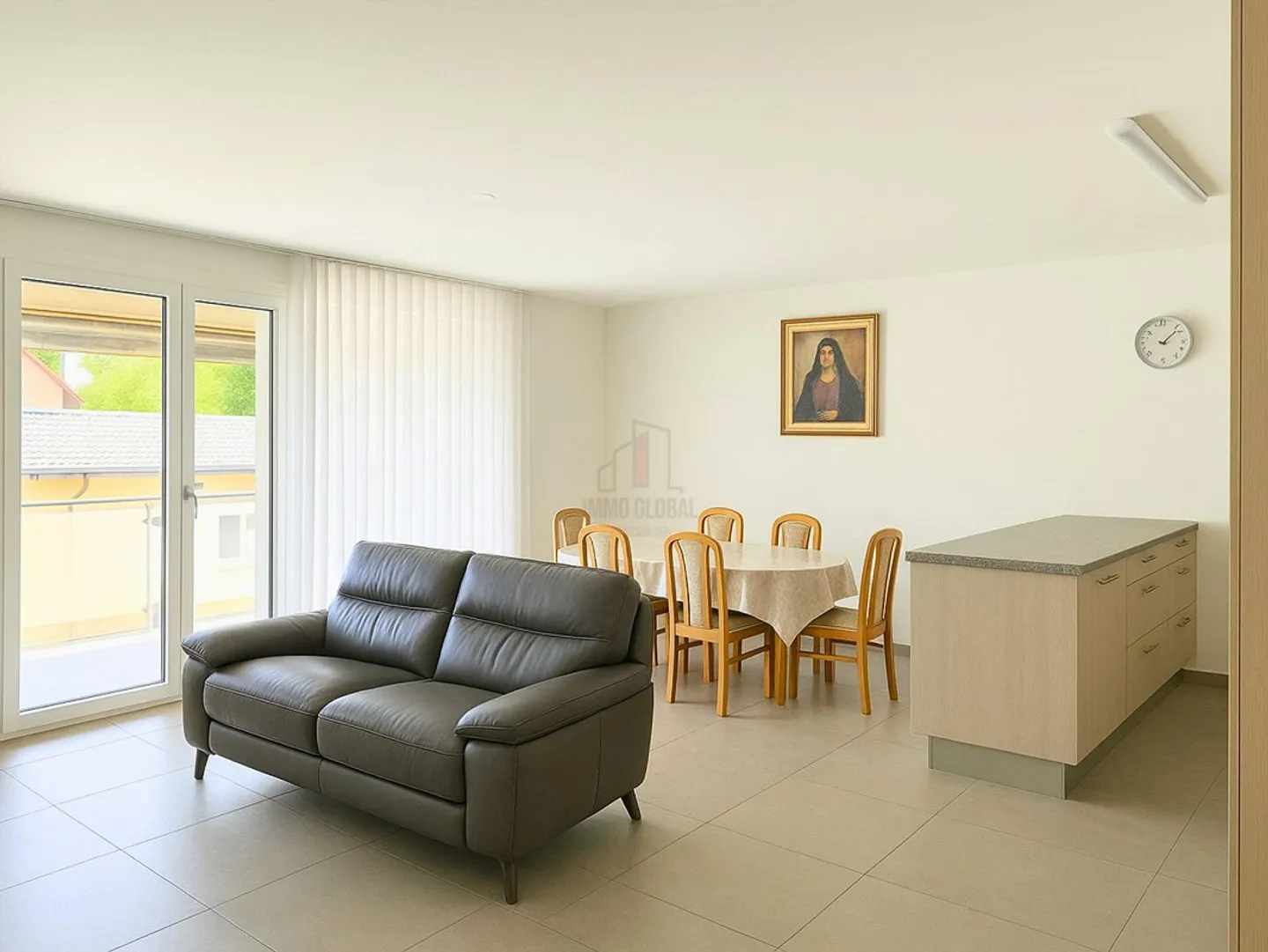 NEUER PREIS!! EINEN STEINWURF VOM SEE ENTFERNT. LASS ES DIR NICHT ENTGEHEN! - Foto 4 von 10