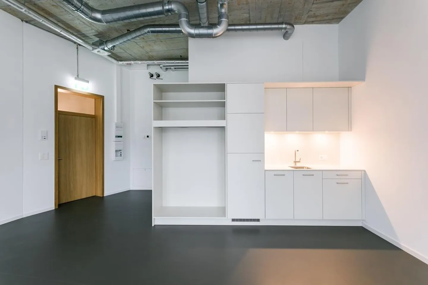 Commercial Space in the Brickworks Park - Photo 4 of 6