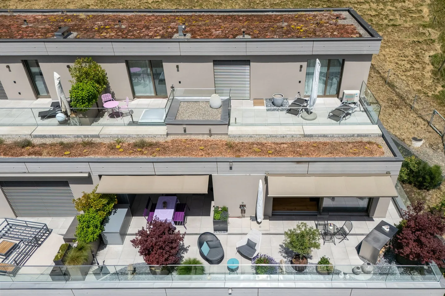 RÉSERVÉ - Photo 17 sur 18