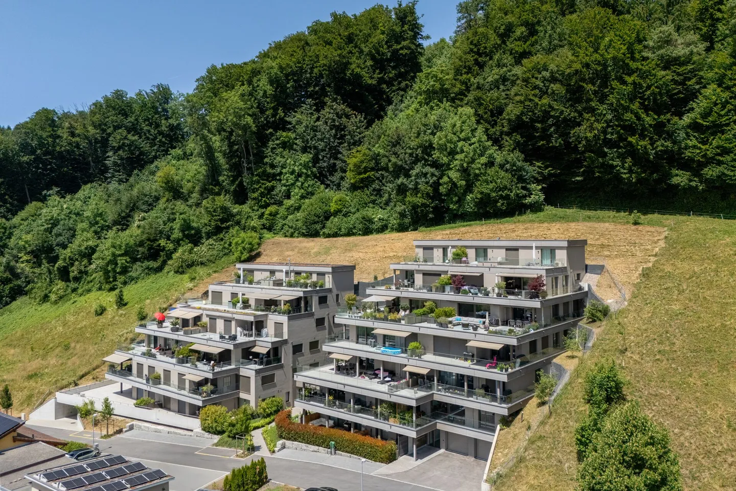 RÉSERVÉ - Photo 18 sur 18