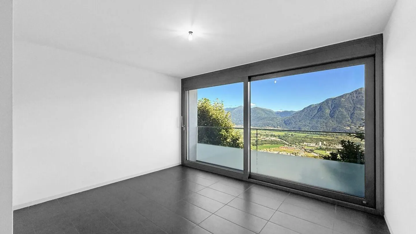 Contra - Residenza Pasturone - Photo 6 of 16