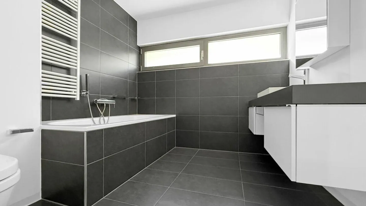 Contra - Residenza Pasturone - Photo 10 of 16
