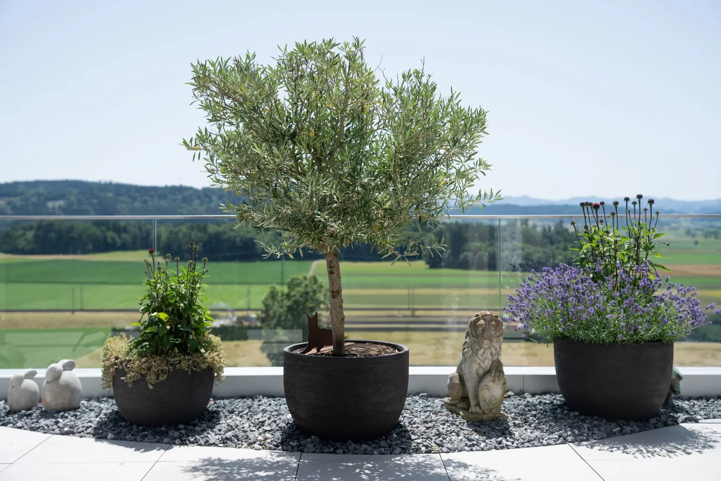 RÉSERVÉ - Photo 15 sur 18