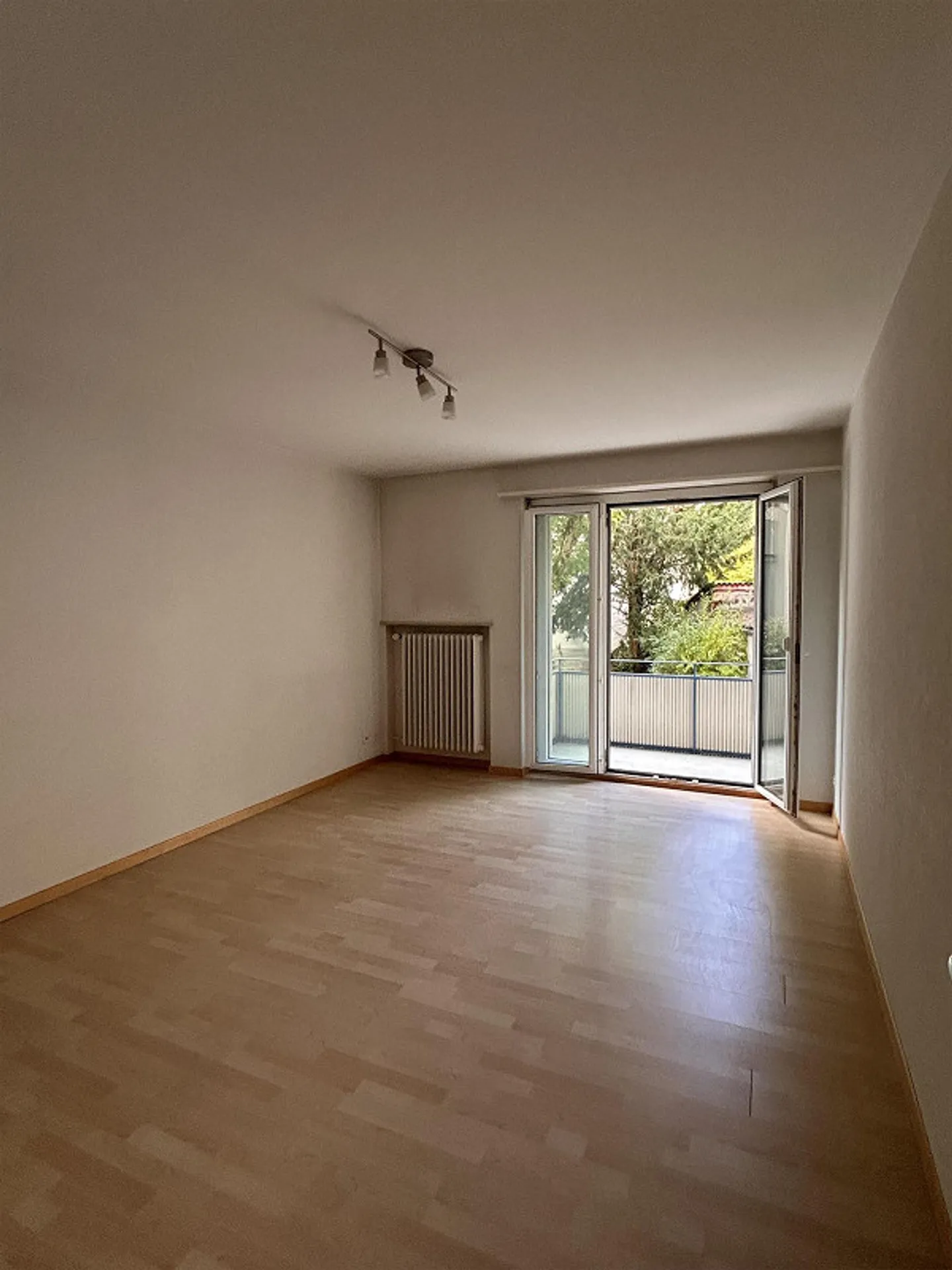 Appartements temporaires dans le populaire Marzili – Idéal comme solution de transition - Photo 4 sur 18