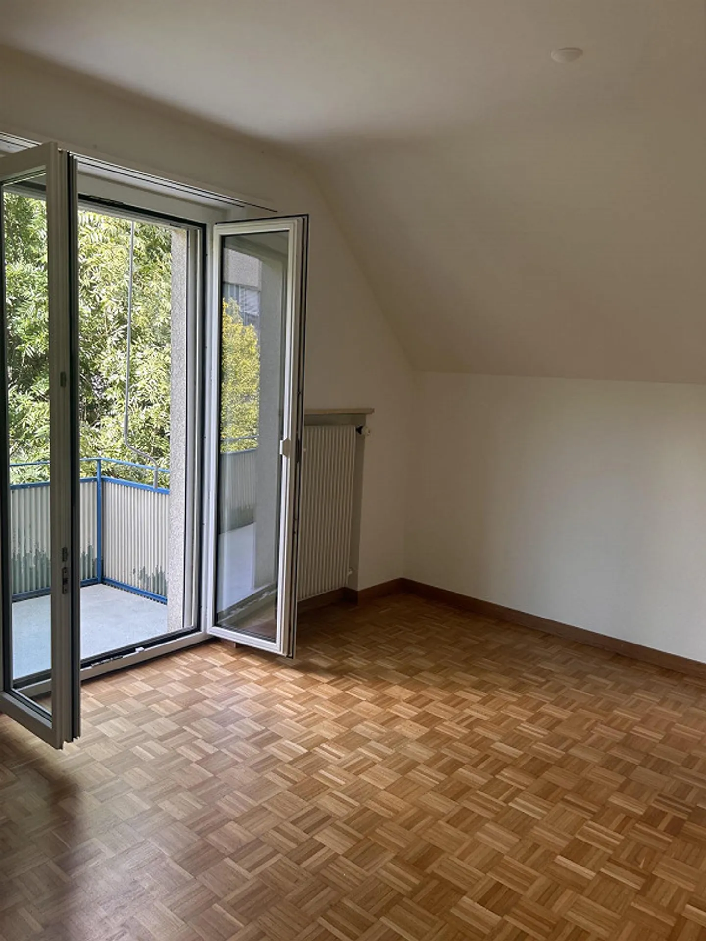 Appartements temporaires dans le populaire Marzili – Idéal comme solution de transition - Photo 15 sur 18