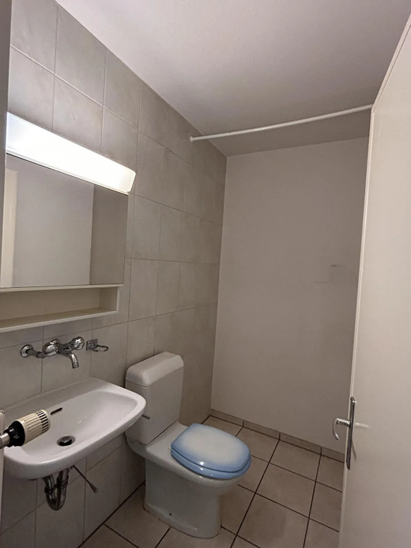 Appartements temporaires dans le populaire Marzili – Idéal comme solution de transition - Photo 5 sur 18