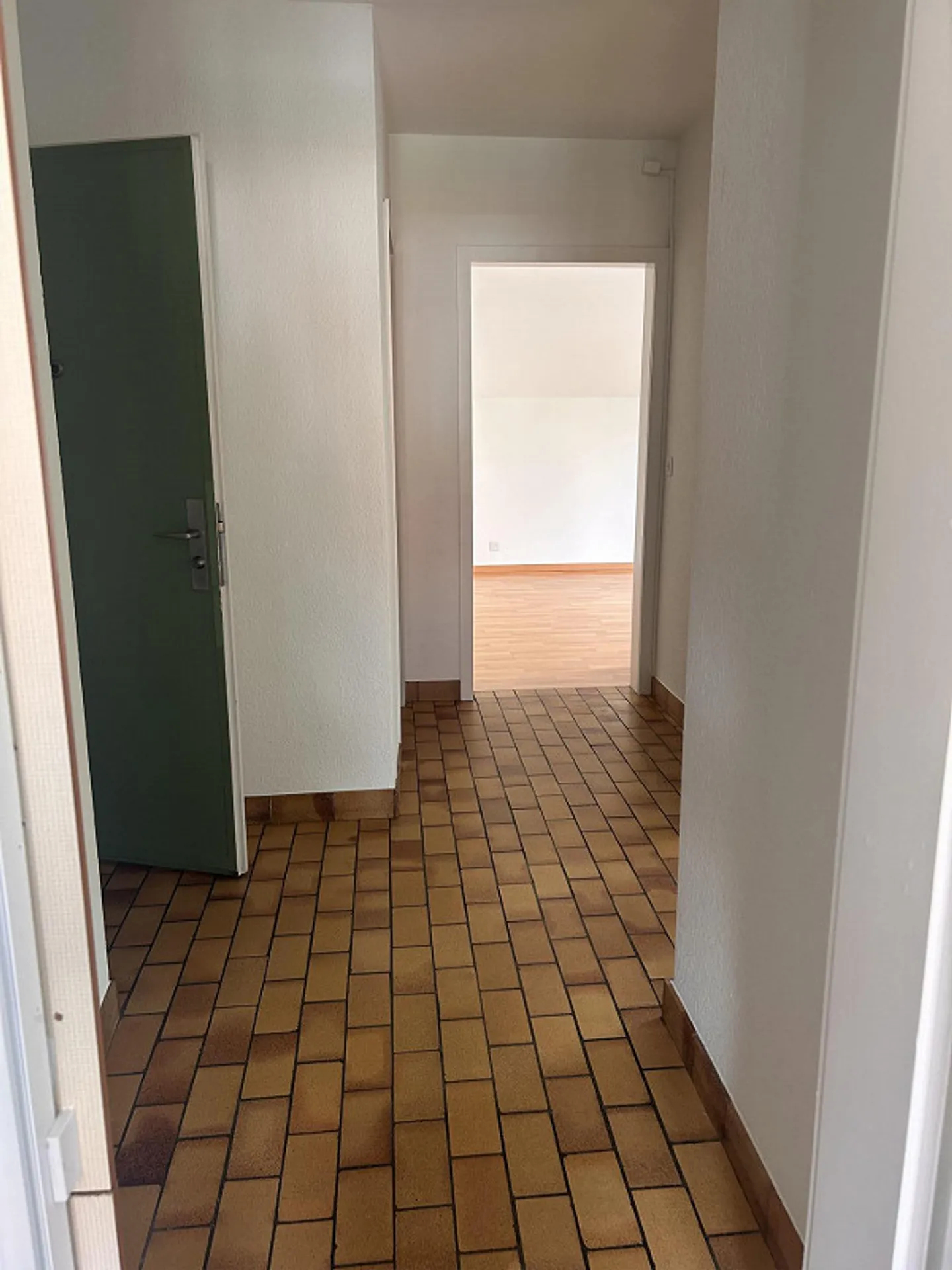 Appartements temporaires dans le populaire Marzili – Idéal comme solution de transition - Photo 12 sur 18