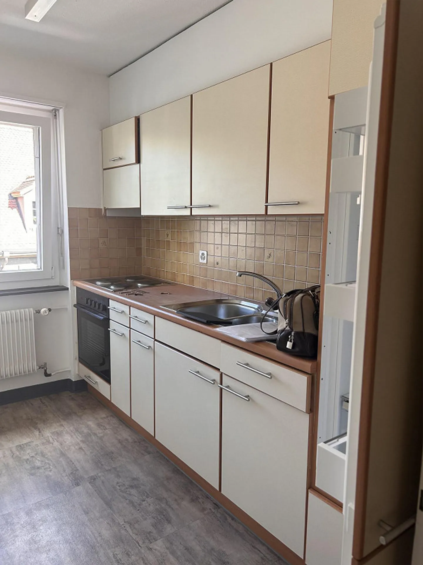 Appartements temporaires dans le populaire Marzili – Idéal comme solution de transition - Photo 13 sur 18