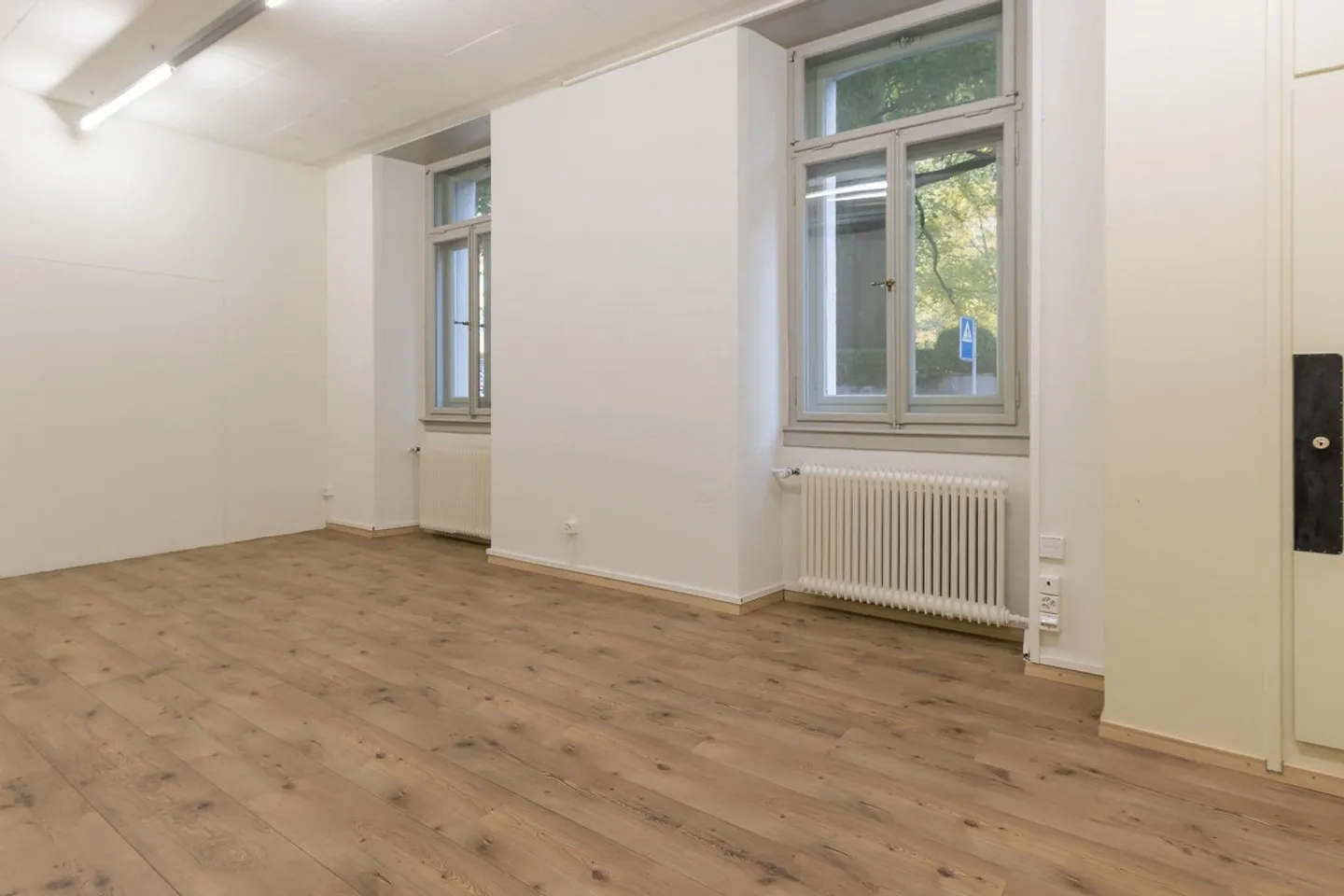 Historic Office Space for Rent - Photo 1 of 2