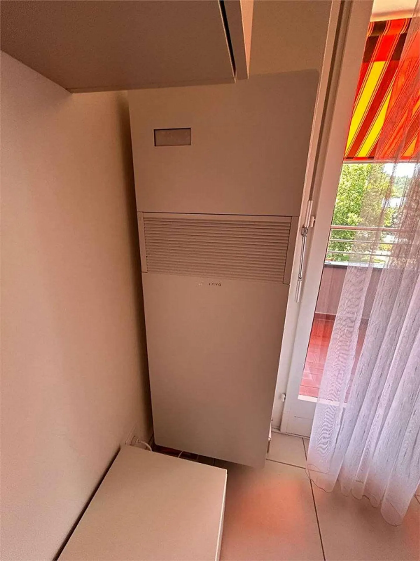 Appartement entièrement meublé à Losone - Photo 6 sur 13