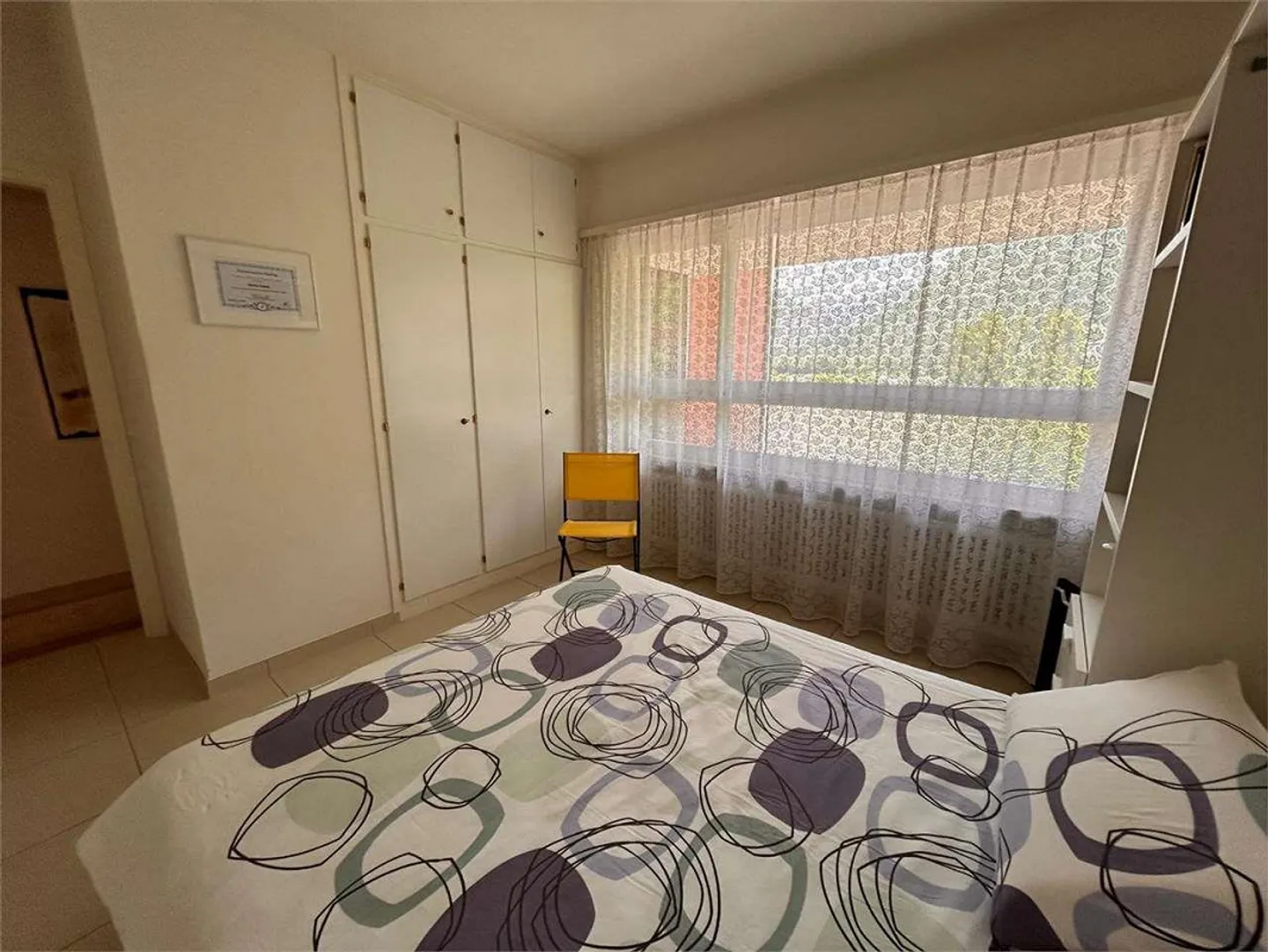 Appartement entièrement meublé à Losone - Photo 10 sur 13